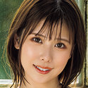 愛川すず(あいかわすず)